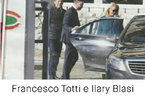 Ilary-Blasi-Francesco-Totti